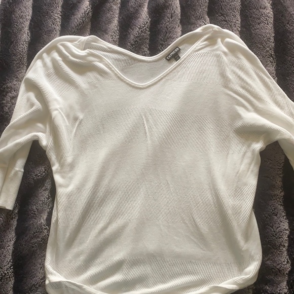 Express shirt - Picture 1 of 4